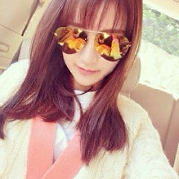 ky体育下载手机版截图