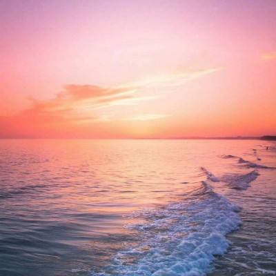 乐鱼官网-登录入口