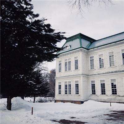 完美电竞平台app下载