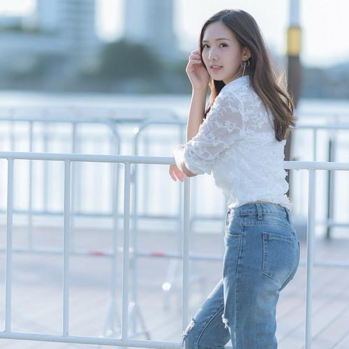 幸运快3在线计划网站