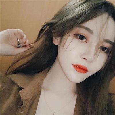 b体育官方体育appapp下载