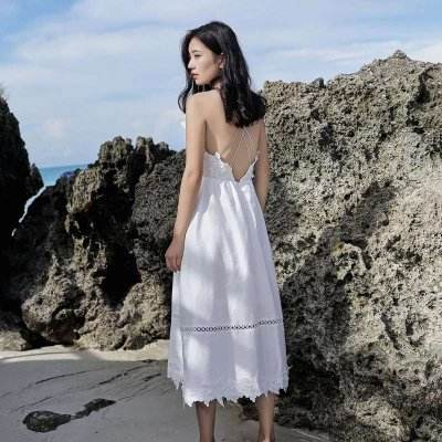 bet韦德官方网站